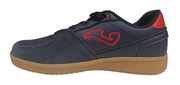 Granatowe buty Joma Mundial 2503 JMUNW2503