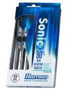 Rzutki Harrows SONIC 90% Steeltip