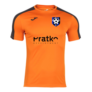 KOSZULKA JOMA ACADEMY STRUG TYCZYN