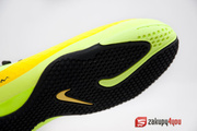 Buty halowe HYPERVENOM PHELON IC