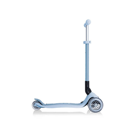 GO•UP FOLDABLE PLUS ECOLOGIC (694-501)