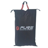 Plandeka treningowa na bramkę P2I 5x2 m