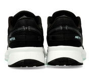 Czarno-miętowe buty damskie Joma Meta Lady 2501 RMETLS2501