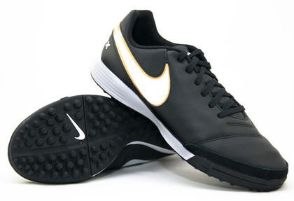 Buty Nike Tiempo GenioTF
