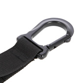 TX11 ZESTAW TAŚM DO ĆWICZEŃ HMS