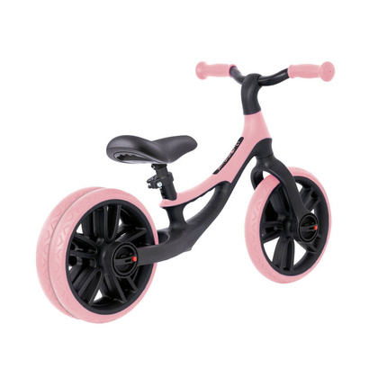 GO BIKE ELITE DUO (712-210)