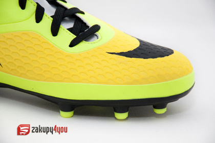 Korki Nike HYPERVENOM PHELON FG