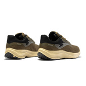 Zielone buty do biegania Joma Rodio Men 2227 RRODIW22272212