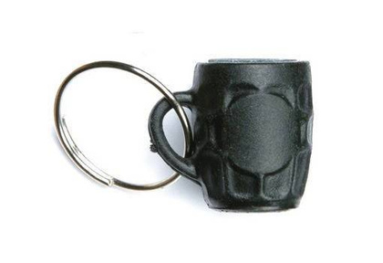 Ostrzałka do końcówek Harrows Sharpener Beer Mug