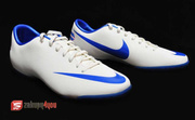 Buty halowe Nike Mercurial Victory III IC
