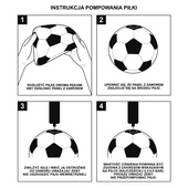 PIŁKA NOŻNA MANCHESTER CITY FC R.5