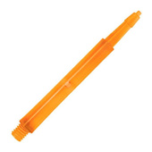 Shafty Harrows Clic Standard