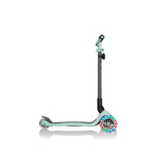 Hulajnoga jeździk rowerek Globber GO-UP Deluxe Lights 646-206