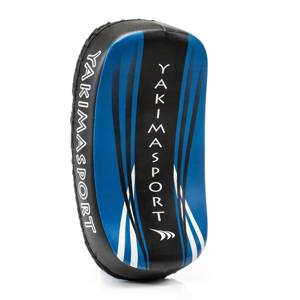 Tarcze treningowe PAO