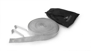 Linie wyznaczające pole gry 48m Yakimasport 100280