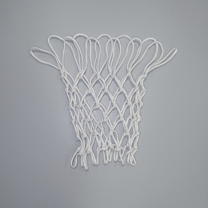 Zestaw do koszykówki Pesmenpol ( tablica 90x120cm + konstrukcja uchylna składana + obręcz + siatka)