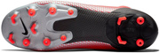 Korki Nike Mercurial Superfly Academy CR7 MG AJ3541-600