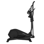 ORBITREK CROSSTRAINER KETTLER OPTIMA 100
