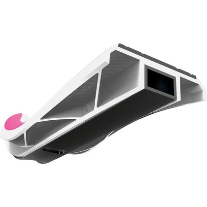 FLOW FOLDABLE 125