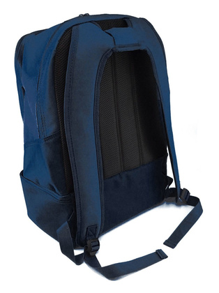 Plecak szkolny Joma Estadio Heiro Rzeszów