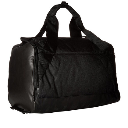 Torba Nike Brasilia XS Duff BA5432 010