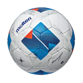 F5N4900 Piłka nożna meczowa Molten Vantaggio FIFA Quality PRO