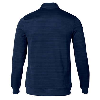 Granatowa bluza Joma Grafity III 102865.331