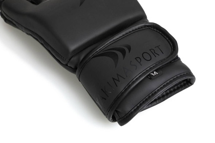 Rękawice MMA M