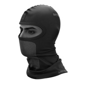 Kominiarka Meteor S/M czarny