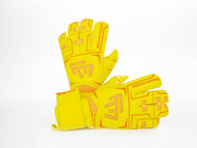 CLIMA YELLOW CONTACT GRIP RF v 3.0