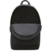 Czarny plecak Nike Elemental DD0562-010