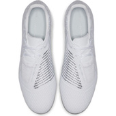 Korki NIKE PHANTOM VENOM ACADEMY FG AO0566-100