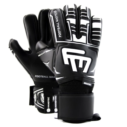 SYMBIO JUNIOR BLACK NC