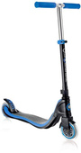 HULAJNOGA GLOBBER MY TOO FIX UP SMJ NTGB 470-100 NIEBIESKA