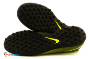 Nike Bravatax TF 844440-070 JR