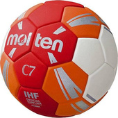 H1C3500-RO Piłka do ręcznej Molten C7