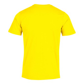 Żółta koszulka Joma Desert 101739.900