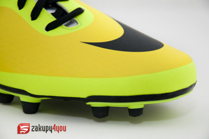 Buty piłkarskie Nike HYPERVENOM PHADE FG
