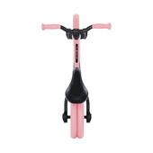 GO BIKE ELITE DUO (712-210)