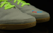 Buty Nike Tiempo Genio IC 819215-003- Halówki