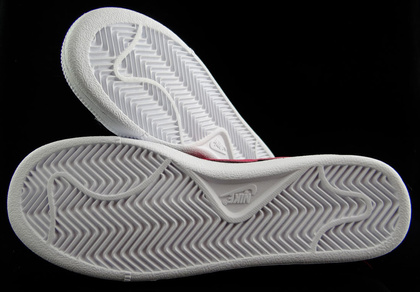 Buty Nike Court Royale 833654-006