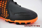 Buty NIKE Five Bomba Finale