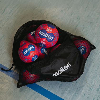 H0A1800-W5Z Piłka do ręcznej Molten 1800 World Championship 2025