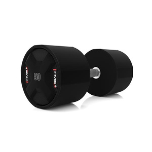 HPC 50 KG HANTLA POLIURETANOWA CPU HMS