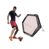 TRENAŻER REBOUNDER P2I HEXAGON 95 x 85 CM