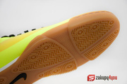 Buty piłkarskie Nike HYPERVENOM PHADE IC 