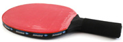 Rakietka do tenisa stołowego Donic 700 CV Sensation