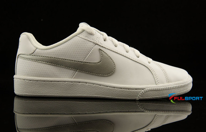 Buty damskie NIKE COURT ROYALE 749867-100