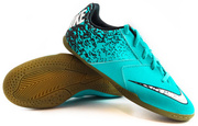 Buty Nike Bombax IC 826487-410 JR