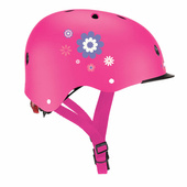 Kask dziecięcy XS/S (48-53 cm)